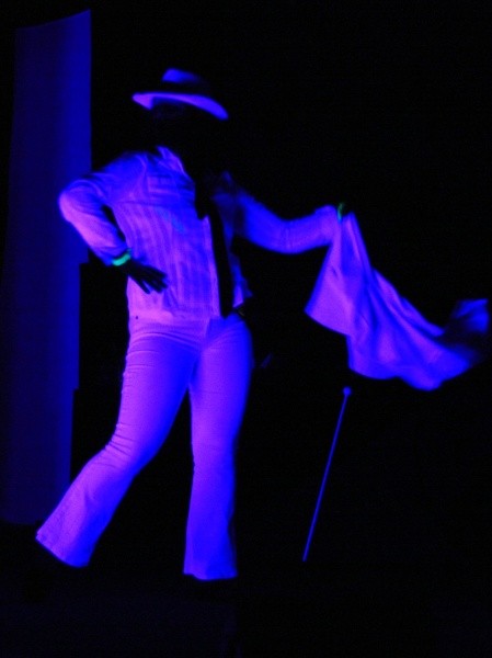 Fidele Ricklinger_09   072.jpg
